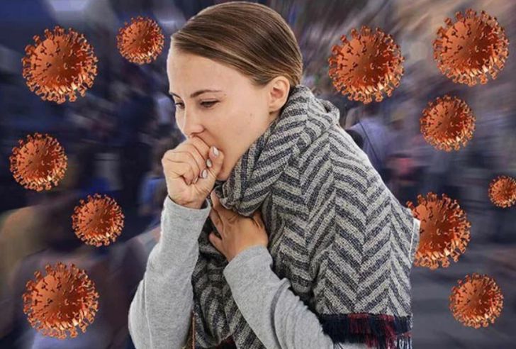 Тайна происхождения коронавируса: кто он – нулевой пациент