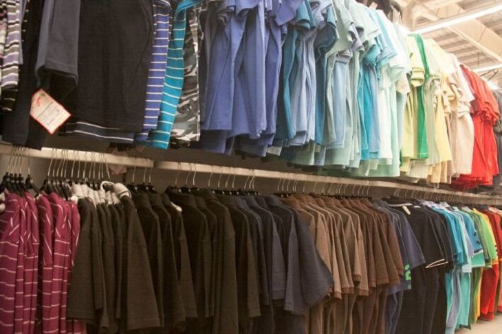 коронавирус