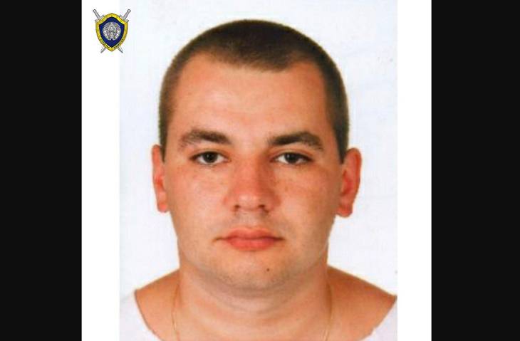 мошенничество