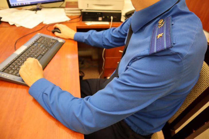 Новости происшествий: обзор за 7 мая 2020 года Происшествие