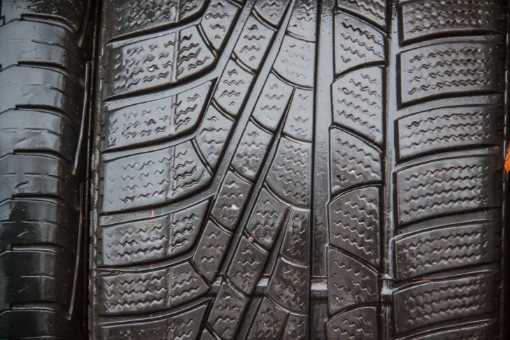 автомобиль