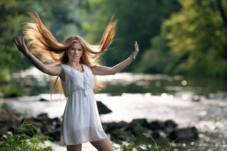 Несовместимые знаки зодиака: с какими личностями трудно найти взаимопонимание Несовместимые знаки зодиака: с какими личностями трудно найти взаимопонимание