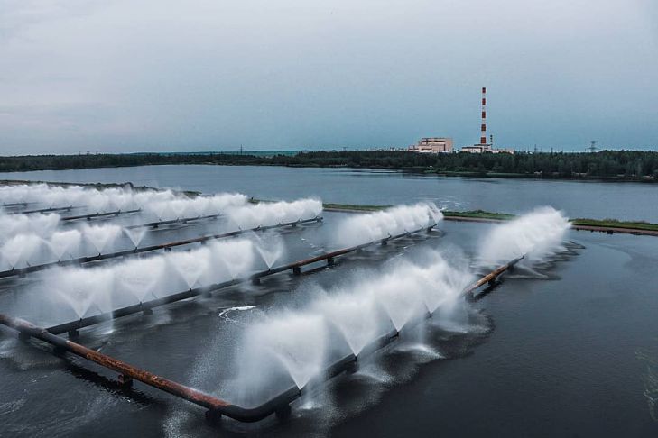 ТОП-7 фото Беларуси в Instagram на 23 июня 2020 года