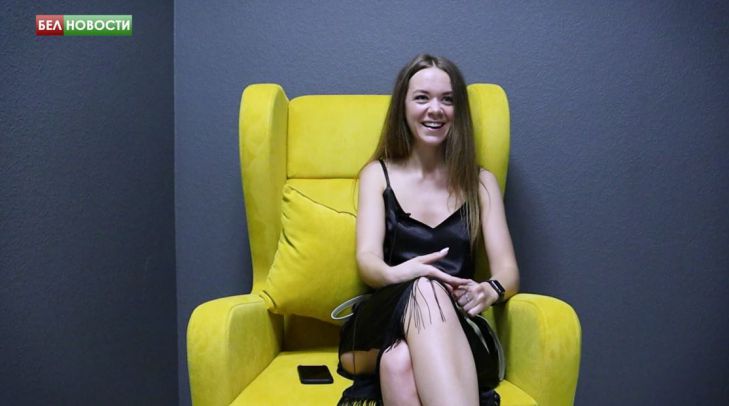 Белоруска открыла свой бизнес и рассказала, сколько можно заработать Белоруска открыла свой бизнес и рассказала, сколько можно заработать