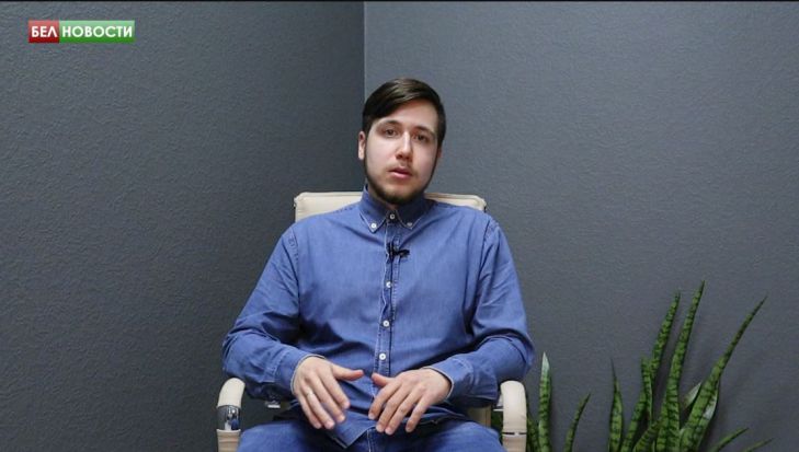 кинолог назвал 5 грубых ошибок при воспитании собаки