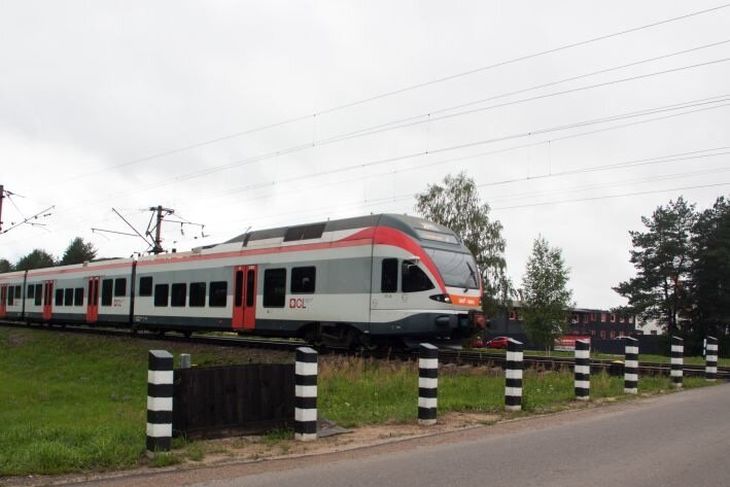 БЖД закрывает популярный сайт по продаже билетов