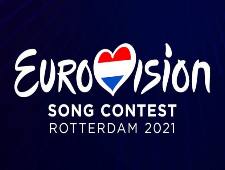 Организаторы конкурса «Евровидение» изменили правила
