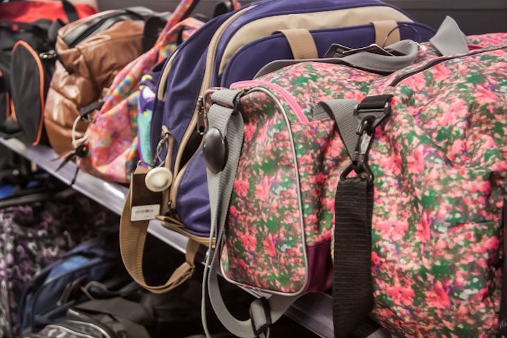 Туристы должны знать: Раскрыты способы больше путешествовать Туристы должны знать: Раскрыты способы больше путешествовать