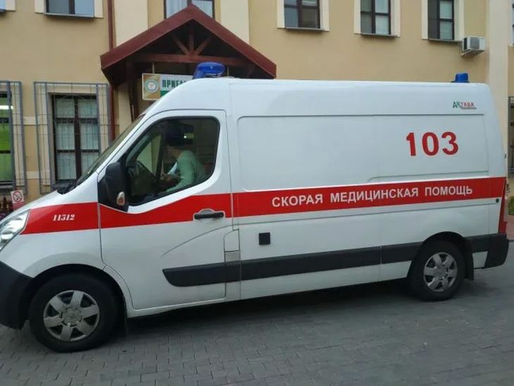В Беларуси COVID-19 лечат лекарством, которое ВОЗ считает опасным
