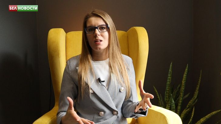 как выбрать нишу в бизнесе