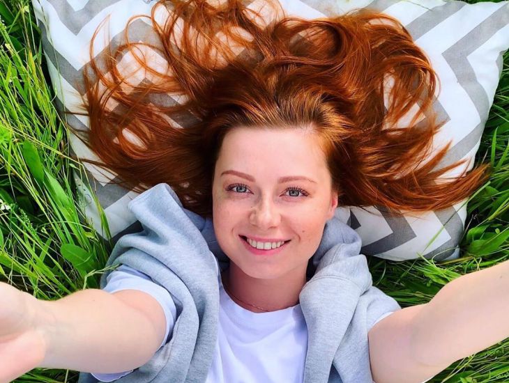 Юлия Савичева Фото 2022 Юлия Савичева Фото 2022