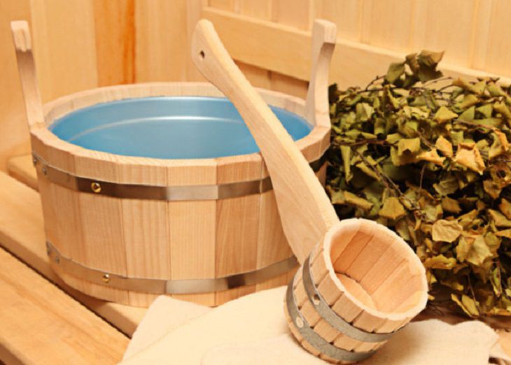 Неожиданно. В Минске бани теперь будут работать по-новому