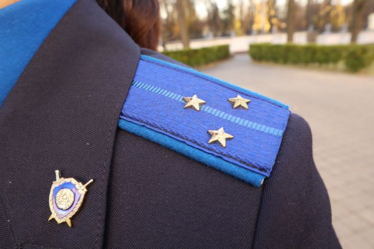 Пристрастие к спиртному до добра не доведет