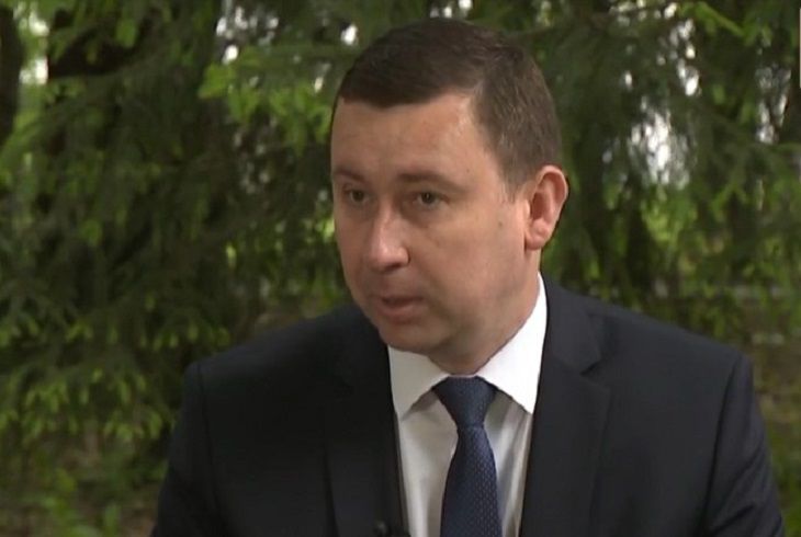 Цифра дня: вот сколько белорусов не оплачивают коммуналку