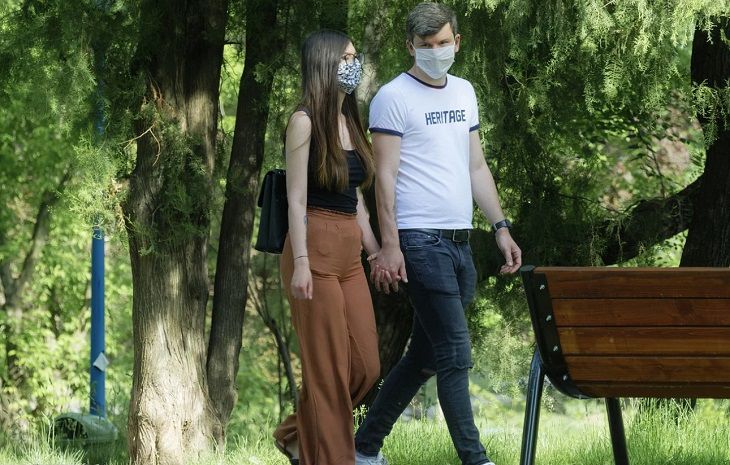 Последние новости о COVID-19 в Беларуси на утро 11 июня Последние новости о COVID-19 в Беларуси на утро 11 июня