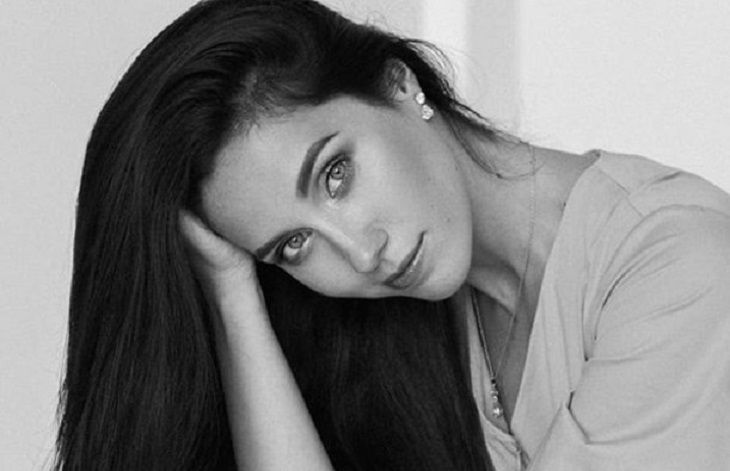 Кочанова – врачам: «когда вы шли в медицину, вы знали про зарплаты». Ей ответили