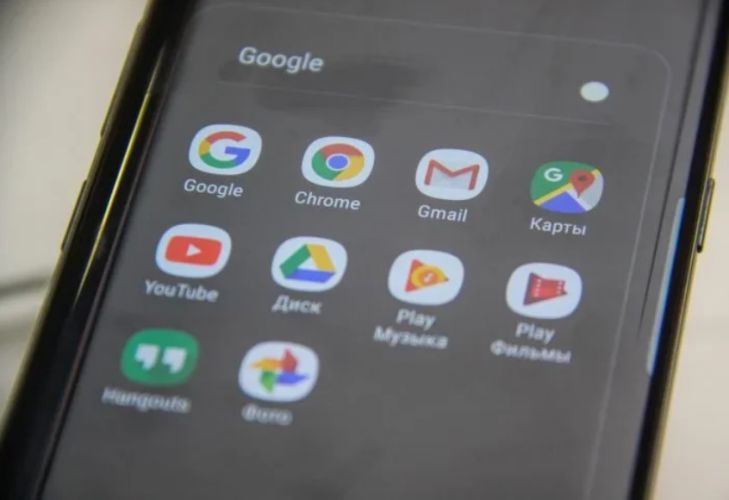 Эксперты прогнозируют подорожание Android-смартфонов