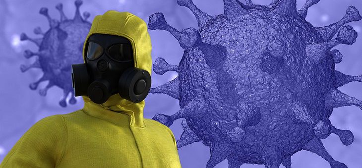 Последние новости о COVID-19 в Беларуси на утро 25 июня Последние новости о COVID-19 в Беларуси на утро 25 июня