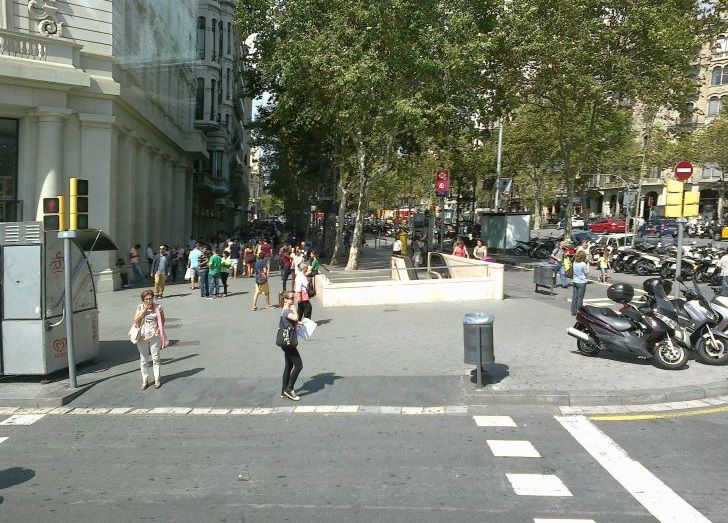 Названы новые страны, по приезду из которых белорусов не отправят на самоизоляцию