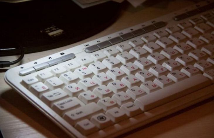 МАРТ нашел нарушения в работе популярного интернет-магазина Wildberries МАРТ нашел нарушения в работе популярного интернет-магазина Wildberries