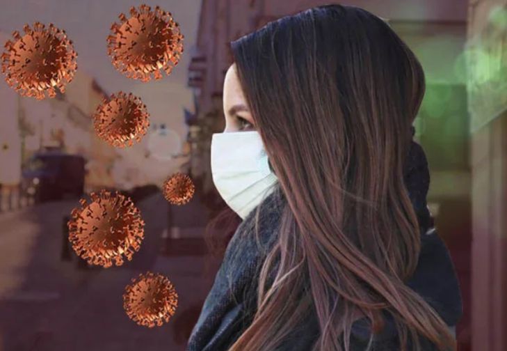 Ученые из Беларуси обсудили особенности иммунитета при COVID-19