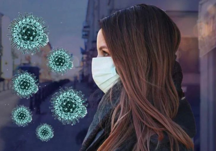 ВОЗ: миру грозит новый «разрушительный всплеск» коронавируса