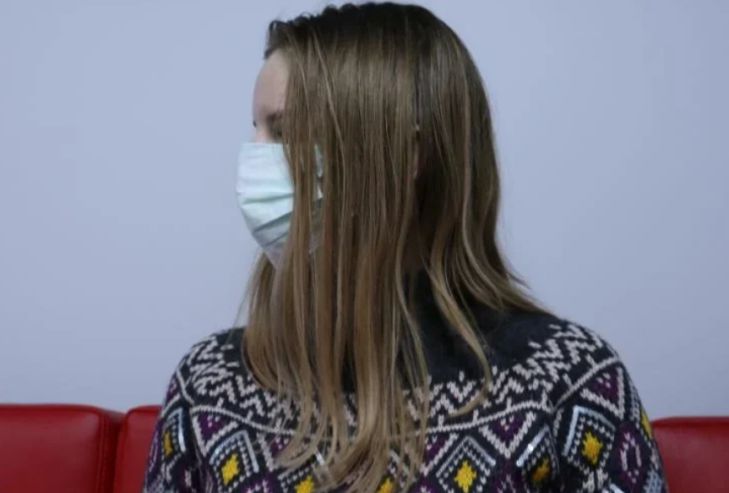 Облздрав: ситуация с коронавирусом на Витебщине спокойная, выделяется только Оршанский район Облздрав: ситуация с коронавирусом на Витебщине спокойная, выделяется только Оршанский район