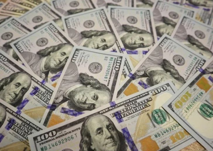 Продавец в магазине дала совет мужчине. В итоге он стал миллионером Продавец в магазине дала совет мужчине. В итоге он стал миллионером