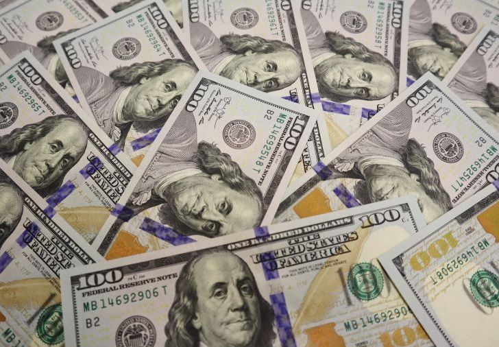 Новости экономики и общества в Беларуси и мире за 2 июня 2020 года