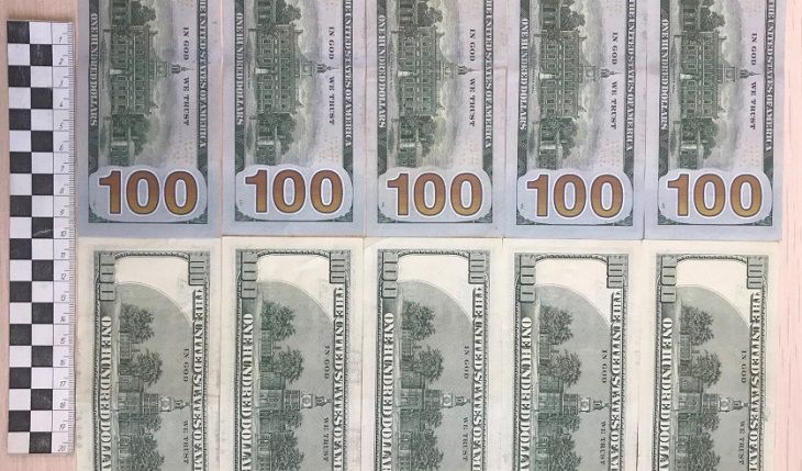 В Бресте хитрый риелтор подстрекал к взятке: случилось непредвиденное