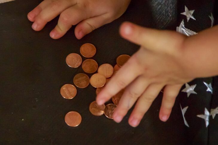 В Минске общепит грешит занижением выручки В Минске общепит грешит занижением выручки