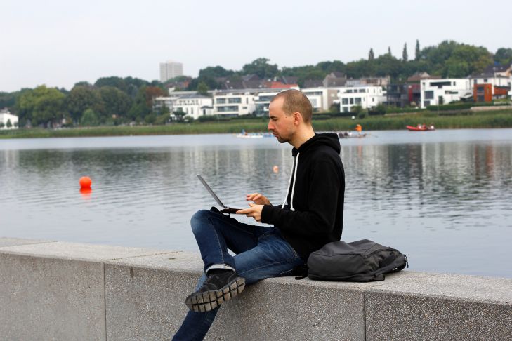 Как организовать работу коллектива во время пандемии. Советы эксперта как организовать работу коллектива во время пандемии