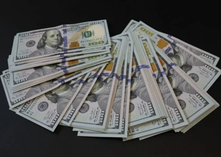 Новости экономики и общества в Беларуси и мире за 10 июня 2020 года