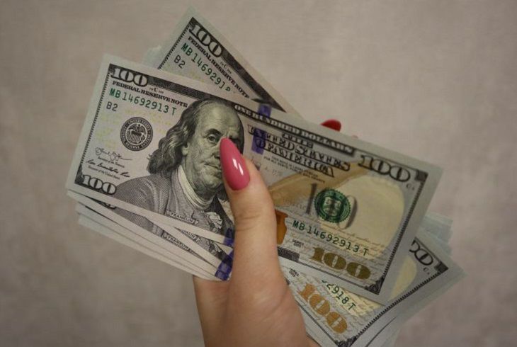 Новости экономики и общества в Беларуси и мире за 23 июня 2020 года Новости экономики и общества в Беларуси и мире за 23 июня 2020 года