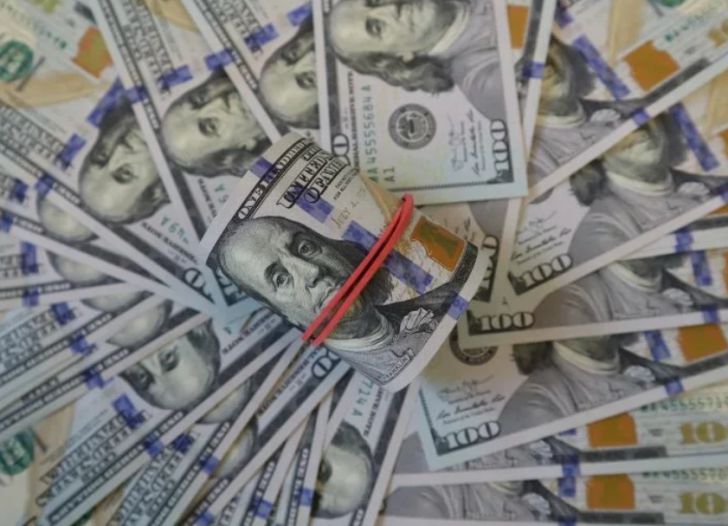 Новости экономики и общества в Беларуси и мире за 17 июня 2020 года Новости экономики и общества в Беларуси и мире за 17 июня 2020 года