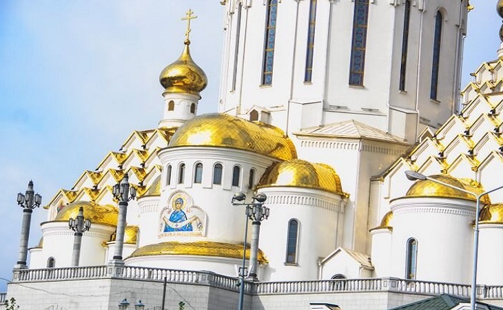 Православные отмечают Дорофеев день: что нельзя делать 18 июня