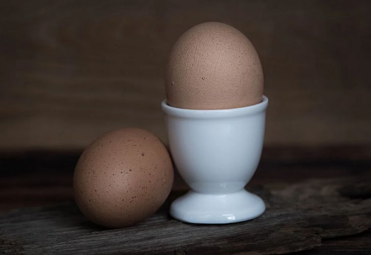 Названы полезные продукты, из-за которых появляется жир на животе Названы полезные продукты, из-за которых появляется жир на животе