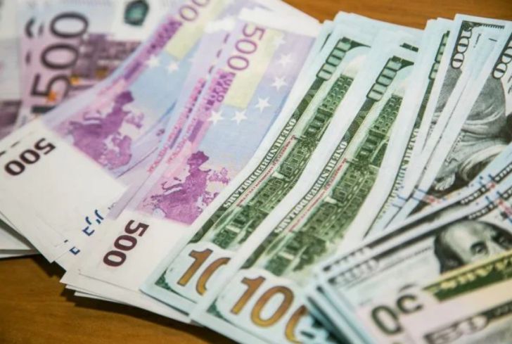 Беларусь планирует получить кредит у ЕБРР на 14 млн евро. На что пойдут эти деньги