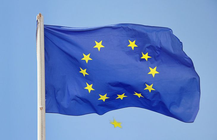 Стало известно, жителям каких стран запретят въезд в Евросоюз с 1 июля