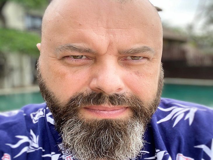 Секреты похудения