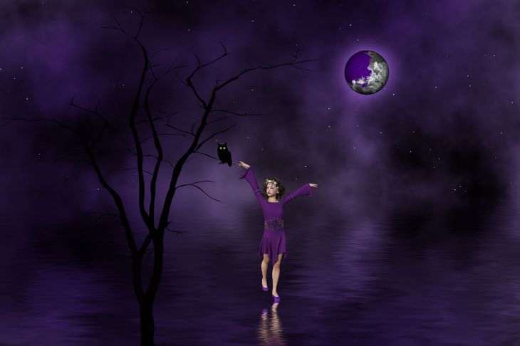 Знаки зодиака, которых ждут недопонимание и путаница в июне Знаки зодиака, которых ждут недопонимание и путаница в июне