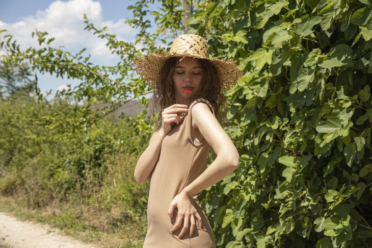 5 вещей, которые хотят ухоженные женщины, но стесняются сделать