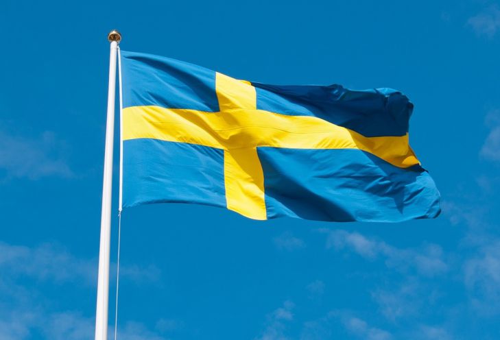 Главный эпидемиолог Швеции признал ошибкой отказ от карантина
