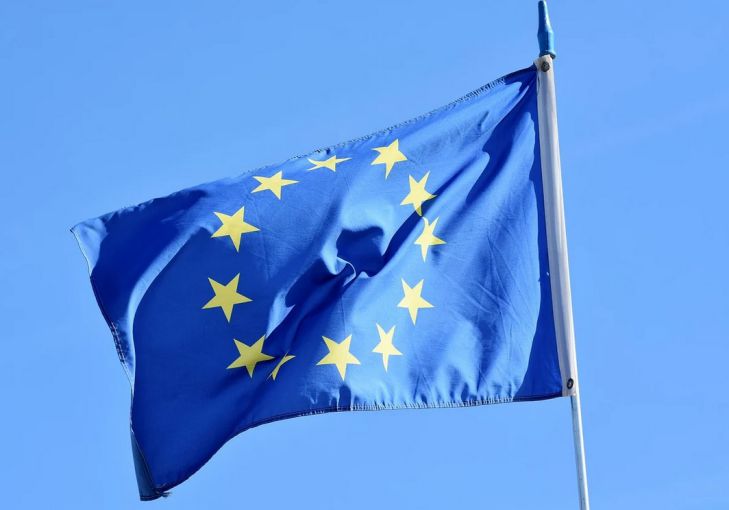 Странам Евросоюза рекомендовано начать открывать внешние границы с 1 июля
