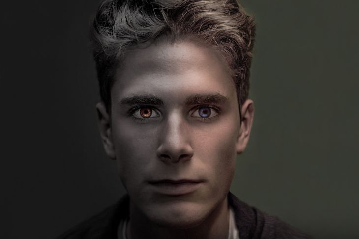 Мужчины по знаку зодиака, которые не понимают женщин Мужчины по знаку зодиака, которые не понимают женщин