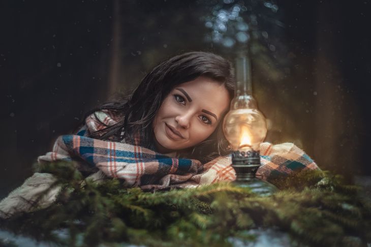 Знаки зодиака, у которых есть дар предвидения событий Знаки зодиака, у которых есть дар предвидения событий