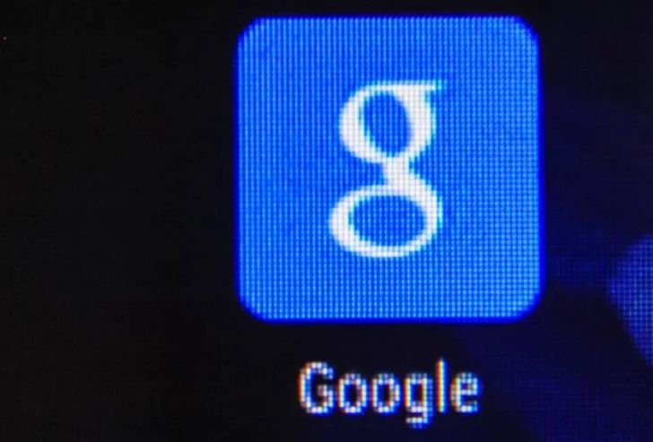 Google не будет запускать в Беларуси Google Pay