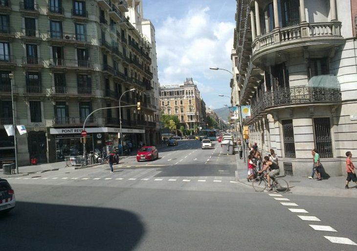 В Беларуси изменены размеры суточных и расходов на жилье при командировках