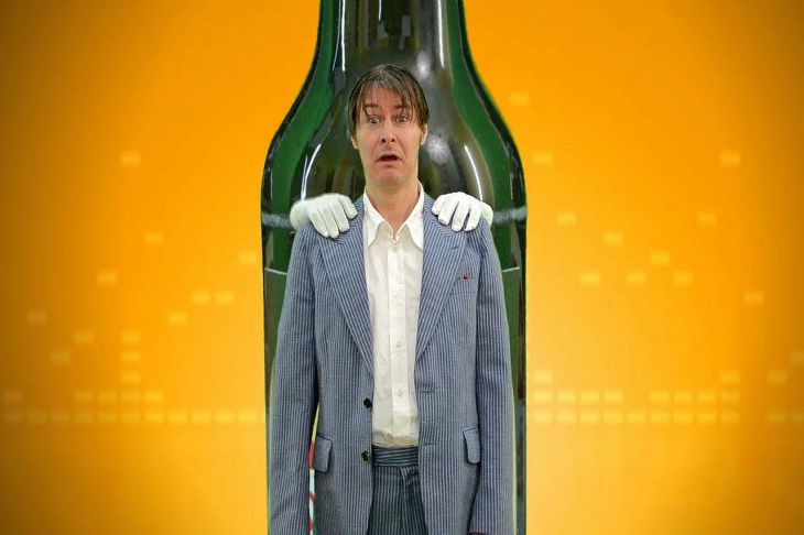 5 знаков зодиака, которые не знают меры в употреблении алкоголя