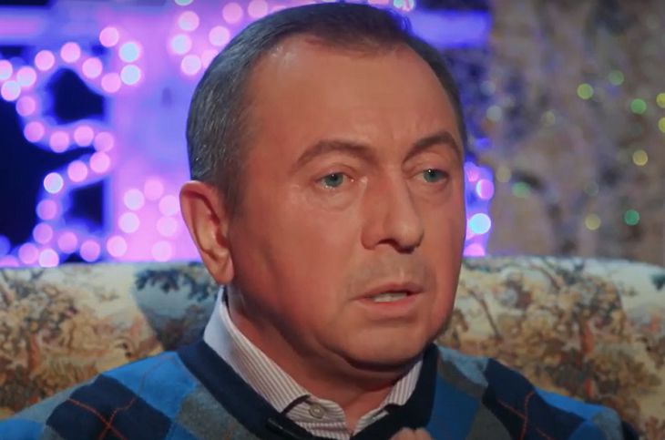 Макей рассказал, как можно победить коронавирус